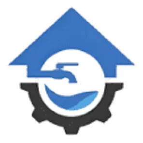 Pro Plumbers & Drain services logo