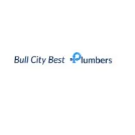 Pro Plumbers Wilmington NC logo