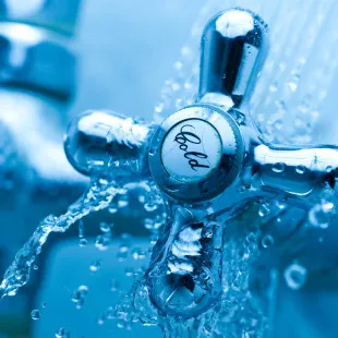 Pro Plumbing & Gasfitting, LLC logo