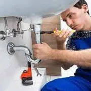 Pro Plumbings Expert Ohio logo