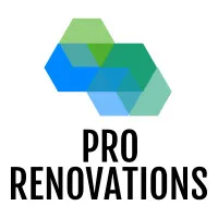 Pro Renovations - Kitchen Remodeling in Schulenburg, TX