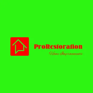 Pro Restoration Services LLC logo