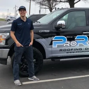Pro Roofers LLC - Roofing & Gutter Services in Greenwood, MO