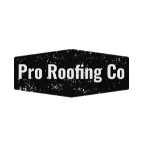 Pro Roofing And Construction LLC - Home Renovation & Remodeling Services in Grady, NM