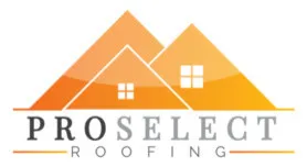 Pro Select Roofing, LLC - Roofing & Gutter Services in Granbury, TX