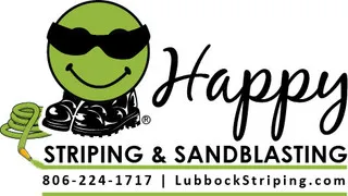 PRO Stripe & Seal logo