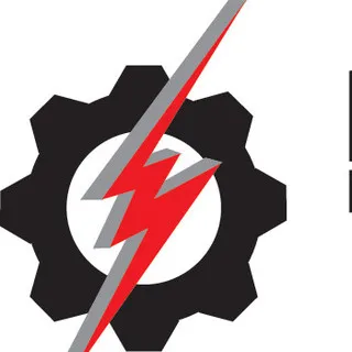 Pro-Tech Power logo