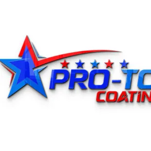 Pro-Touch Coatings logo