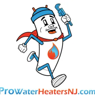 Pro Water Heaters NJ - Heating & Cooling Services in Hoboken, NJ