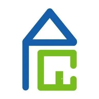 Proactive Comfort - Heating & Cooling Services in Concord, NH