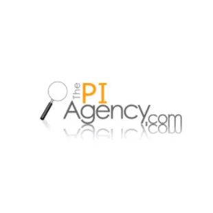 Probity Investigations - Professional Home Organizers in Saint Cloud, FL