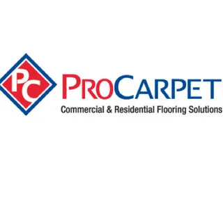 ProCarpet logo