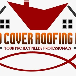 Procover Construction logo
