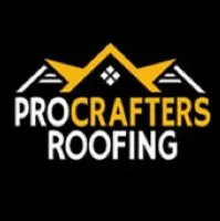 Procrafters Roofing - Roofing & Gutter Services in Coulter, IA
