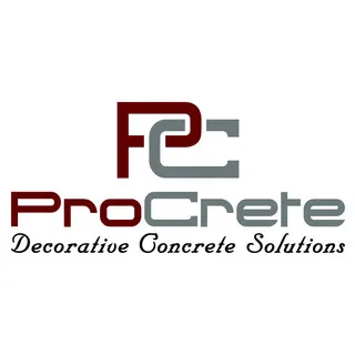 ProCrete, LLC - Patio Design & Installation in Pitman, NJ