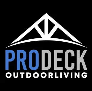 ProDeck Outdoor Living - Deck Building & Repair in Luttrell, TN