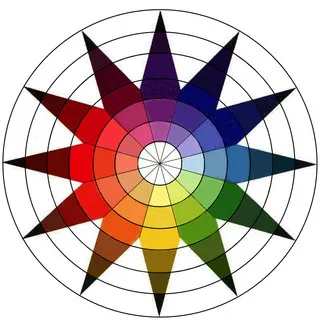 Prodigy Painting logo