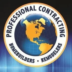 Professional Contracting - Custom Cabinets & Cabinetry in Veguita, NM