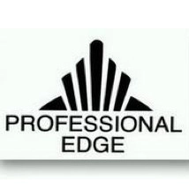Professional Edge Landscaping - Patio Design & Installation in Nantucket, MA