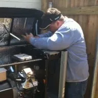 Professional Electric - Electrical Services in Terrytown, LA