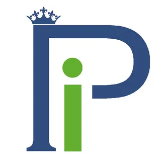 Professional Interiors, Ltd. logo
