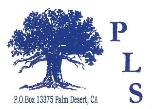 Professional Landscape Services logo