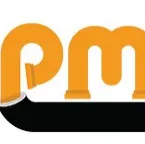 Professional Mechanical Insulators LLC logo