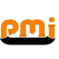 Professional Mechanical Insulators logo