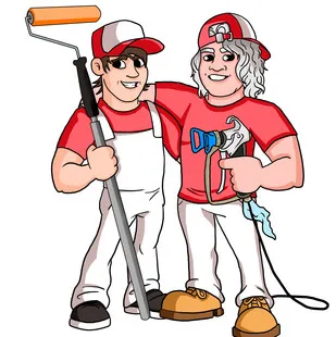 Professional Painters Inc. - House Painting Services in Silex, MO