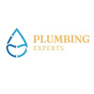 Professional Shreveport Plumbers logo