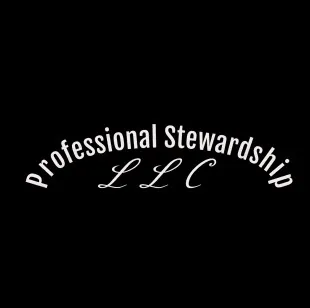 Professional Stewardship, LLC - Basement Waterproofing in Springwater, NY