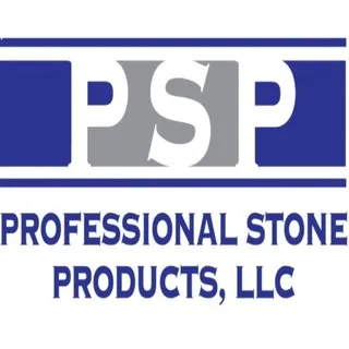 Professional Stone Products, LLC logo