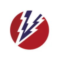 ProGenerators logo