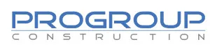 Progroup Construction logo