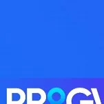 Progvegas - Professional Home Organizers in Crestview, FL