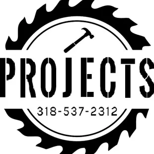 Projects Wm, LLC logo