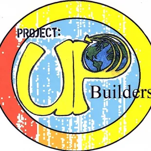 Project:UP Builders, LLC logo
