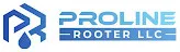 Proline Rooter LLC logo