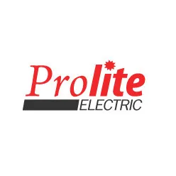 Prolite Electric logo