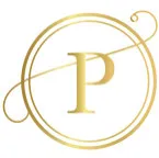 ProLux REMODELING logo
