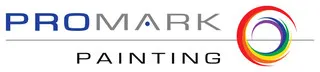 ProMark Painting logo