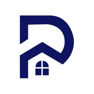 Prominent Craftsmanship Builders, LLC logo