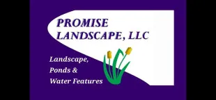 Promise Landscape LLC logo
