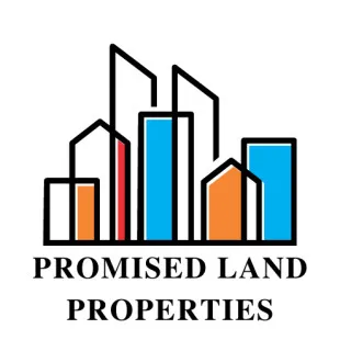 Promised Land Properties logo