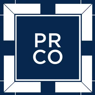 Proof Construction logo