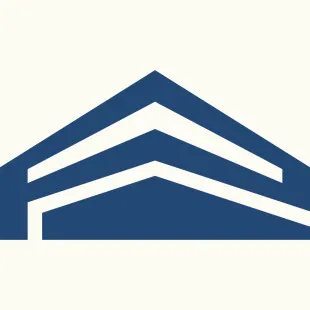 Proper Construction Group logo
