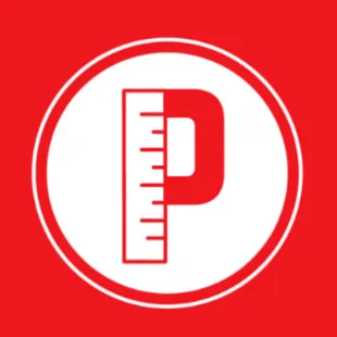 Proper Home Improvement LLC logo