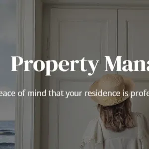 Proper Savvy logo