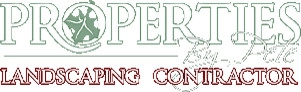 Properties By Pete - Landscape Construction in Tamworth, NH