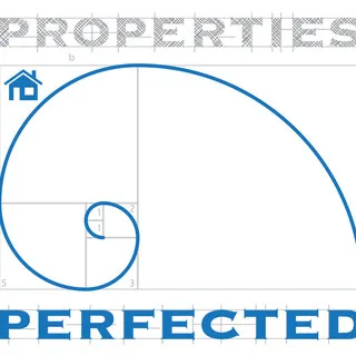 Properties Perfected logo